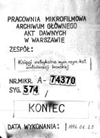 PL_1_301_574_9999-tablica koncowa